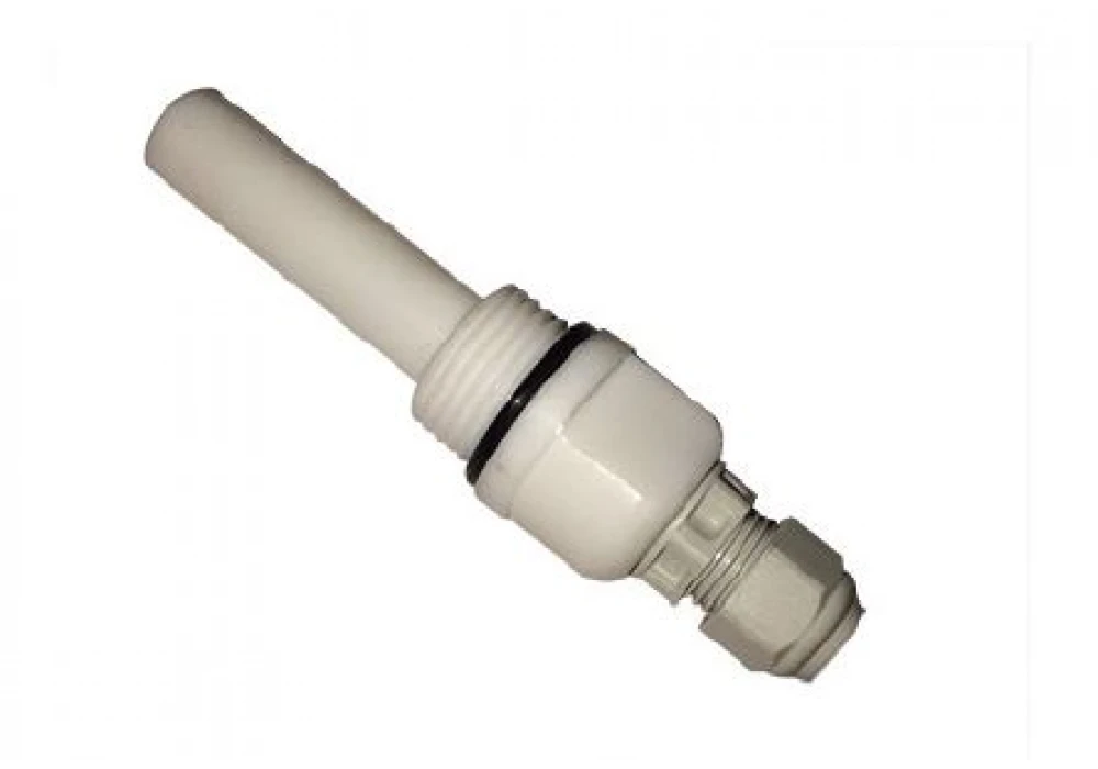 Обтискання для термопари 1/2”, фото 1