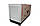 Дизельний генератор SOYGEN SGB 25 KVA, фото 3