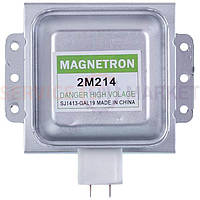 Магнетрон для СВЧ печі 2M214.A01TAG (2M214) 950W