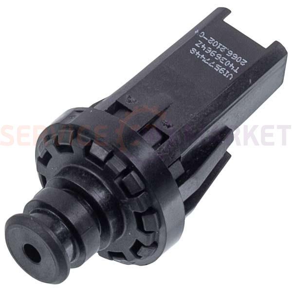 Датчик тиску води для газового котла Vaillant Atmo/Turbo Tec Pro/Plus mini 0020047118