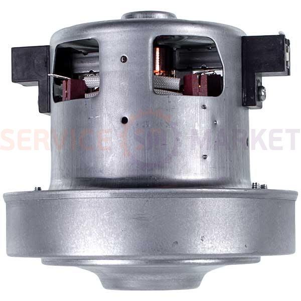 Двигун для пилососа V1J-PE18-L Rowenta RS-2230001488, фото 1