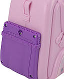 Дитяча скарбничка-сумка з кодовим замком і відбитком пальця арт. F 860 D, фото 5