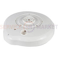 Верхня частина кришки для мультиварки CE501132/87A Moulinex