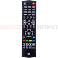 Пульт для телевізора GJ210 Sharp