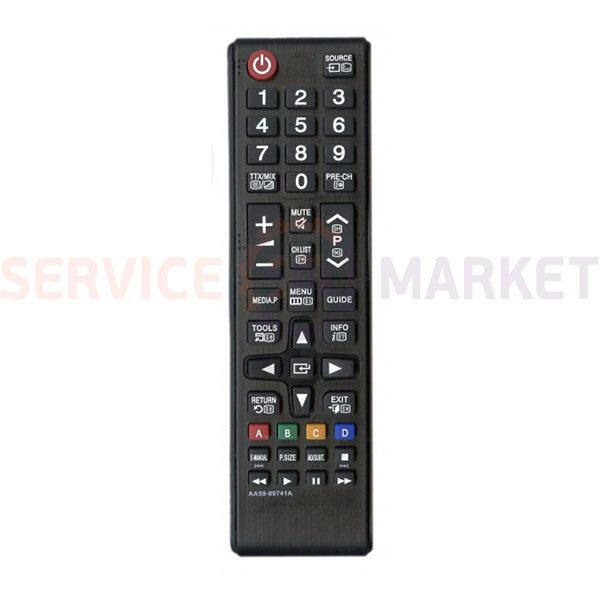Пульт для телевізора AA59-00741A Samsung