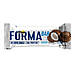 Forma Bar - 12x60g Coconut, фото 3