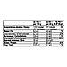 Forma Bar - 12x60g Coconut, фото 4