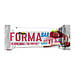Forma Bar - 12x60g Raspberry Cheesecake, фото 2