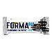 Forma Bar - 12x60g Cookies and Cream, фото 3