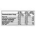 Forma Bar - 12x60g Cookies and Cream, фото 4