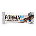 Forma Bar - 12x60g Chocolate, фото 2