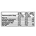 Forma Bar - 12x60g Chocolate, фото 3
