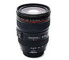 Термочашка об'єктив камери Canon EF 24-105 в стилі об'єктиву з кришкою термо-кухоль 300мл чорна, фото 6