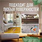 Іграшка для кішок бадмінтон інтерактивна Smart Interactive Car Toy Type-C, фото 10