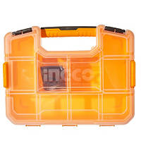 Органайзери