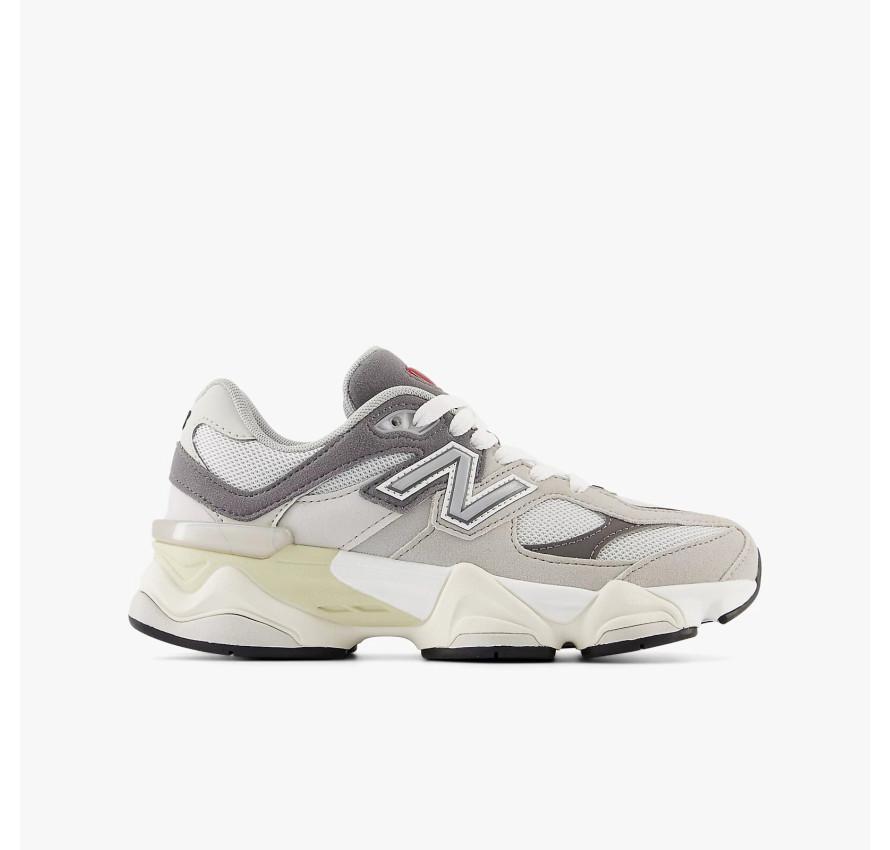 Кросівки юніор New Balance 9060, фото 1
