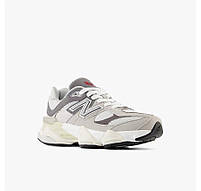 Кросівки юніор New Balance 9060, фото 2