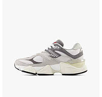 Кросівки юніор New Balance 9060, фото 3