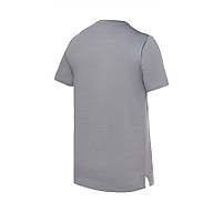 Футболка чоловіча NB Prfm, фото 2