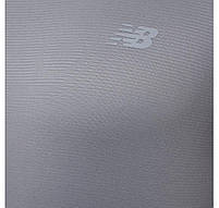 Футболка чоловіча NB Prfm, фото 3