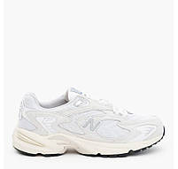 Кросівки унісекс New Balance 725, фото 7