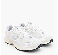 Кросівки унісекс New Balance 725, фото 8