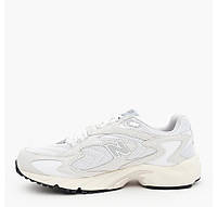 Кросівки унісекс New Balance 725, фото 9