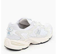 Кросівки унісекс New Balance 725, фото 10