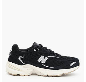 Кросівки унісекс New Balance 725