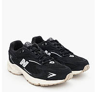 Кросівки унісекс New Balance 725, фото 2