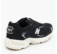 Кросівки унісекс New Balance 725, фото 4
