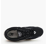 Кросівки унісекс New Balance 725, фото 5