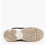 Кросівки унісекс New Balance 725, фото 6