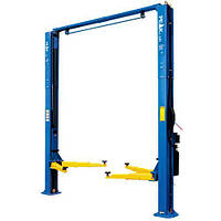 Підіймач 209C (2х стояковий, 4 тонни, висота 3,82 м)/гідроносос (209C)