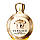 Парфумована вода жіноча Versace Eros Pour Femme, фото 3
