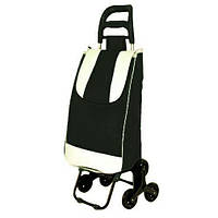 Сумка на колесах Stenson MH-2786 95 см артикул 3822534