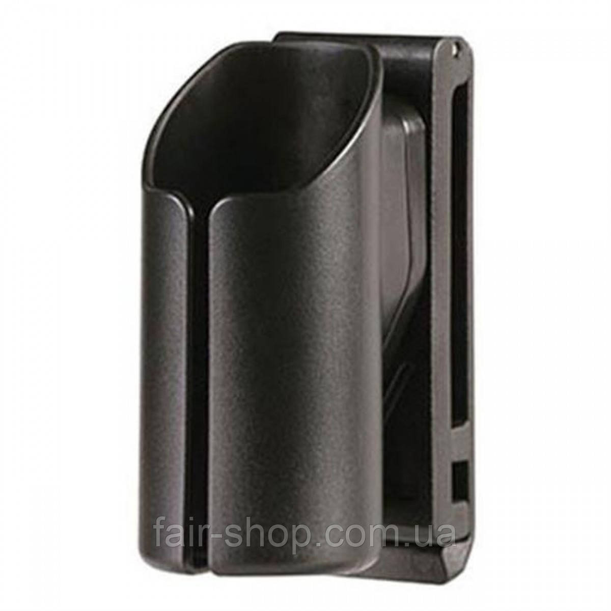 Службовий підсумок ASP Tactical Light Case Black, оригінал. Доставка з США/ЄС протягом 14 днів, фото 1