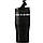 Термокружка Vango Magma Mug Tall 380 ml Black (ACPMUG B0517B), фото 3