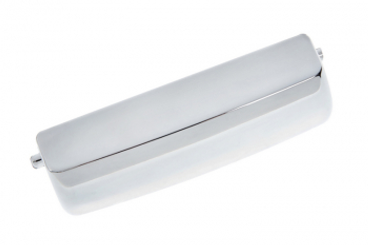 Замок кришки для мультиварки Philips HD3133 (996510057941_0)