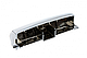 Замок кришки для мультиварки Philips HD3133 (996510057941_0), фото 3
