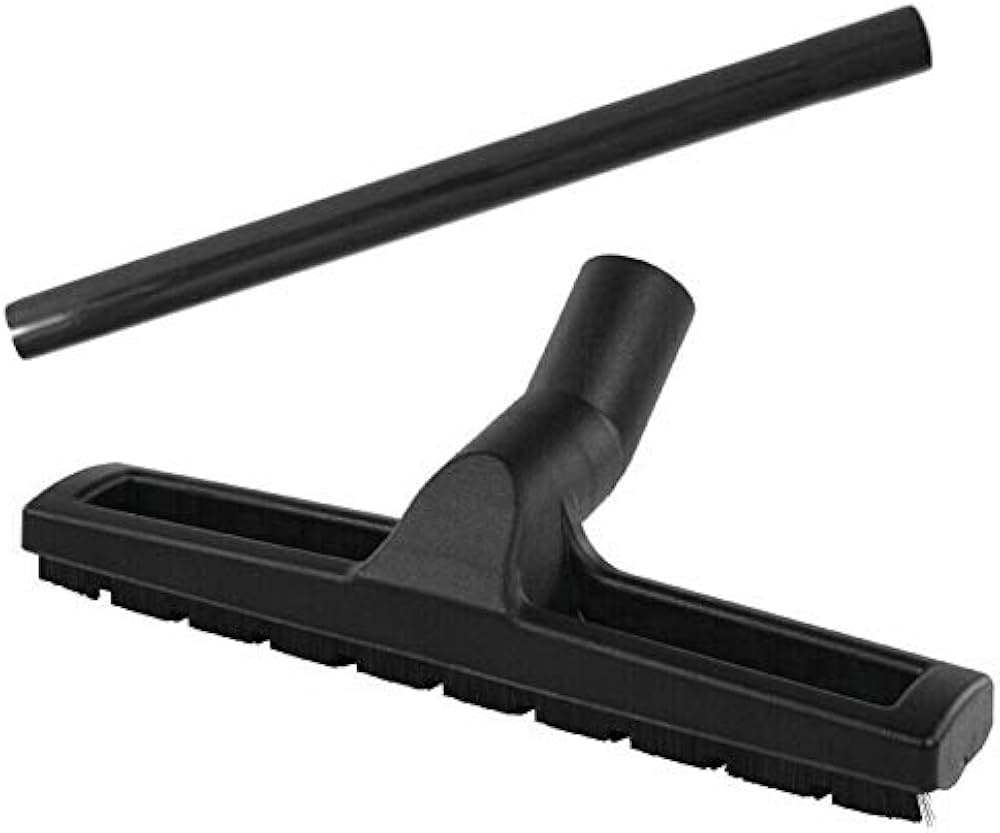Щітка паркетна для пилососу Philips FC8728 (300004655611)