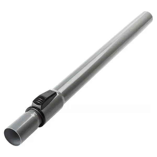 Телескопічна труба для пилососу Philips FC8240 (432200426951)