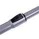 Телескопічна труба для пилососу Philips FC8240 (432200426951), фото 3