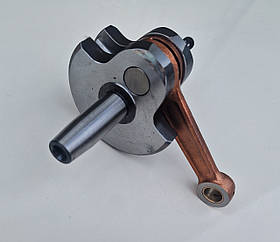 Карпати сепед Коленвал Україна