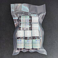 Засіб МЕТОД (Палач) від клопів та інших видів комах 5 флаконів, фото 6