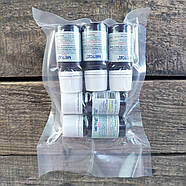 Засіб МЕТОД (Палач) від клопів та інших видів комах 5 флаконів, фото 5