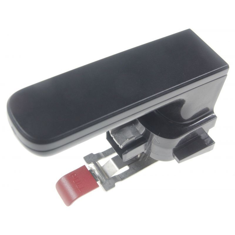 Ручка кошика до фритюру аерогриля Philips HD9621 (420303613671)