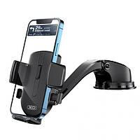 Автотримач Car Holder XO C89 With Sucker Plate