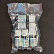 Засіб МЕТОД (Палач) від клопів та інших видів комах 5 флаконів, фото 2