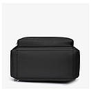 Рюкзак дівчина Нейлонова тканина Модний новий фасон Міський рюкзак шкільної сумки для покупок гурт, фото 6